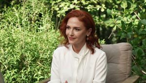 Bir Sevdadır final bölümü 2. fragmanı yayınlandı! Yasin ve Yeşil