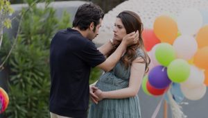 Sakla Beni 26. Bölüm Fragmanı Yayında! Ziya Ölümün Eşiğinde, Naz