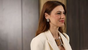 Umut ve Fecir arasındaki mücadelenin sonucu ne olacak? Rüya’nın sırrı