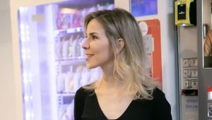 Arka Sokaklar 674. bölüm 2. fragmanı yayınlandı! Mesut’un MİT bağlantısı