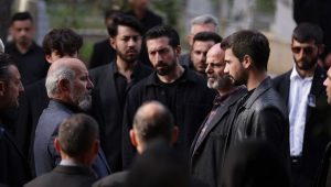 Hudutsuz Sevda 30. bölüm 2. fragmanında neler oluyor? Zeynep saldırıya