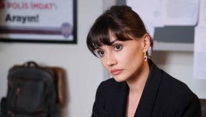 Kül Masalı final bölümü 2. fragmanı yayınlandı! Jale, Erhan’ın gerçek