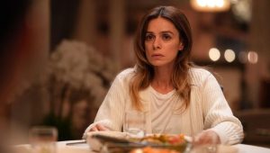 Sandık Kokusu 22. bölüm fragmanı 2 yayınlandı! Reha ve Hande