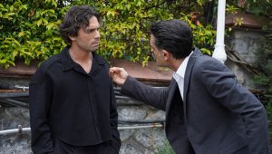 Yalı Çapkını’nın 68. bölümü 3 Mayıs Cuma akşamı Star TV’de!