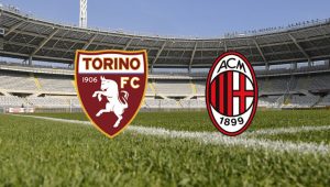 Torino Milan maçı ne zaman, saat kaçta, hangi kanalda? 18