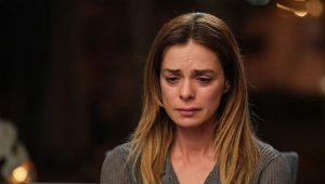 Show TV’nin büyük ilgi gören dizisi “Sandık Kokusu”, 23. bölüm