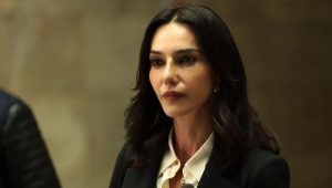 Kanal D’nin beğeniyle izlenen dizisi “Taş Kağıt Makas: Hayatın Oyunu”nun