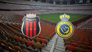 Suudi Arabistan Pro Lig’de heyecan dolu bir karşılaşma futbolseverleri bekliyor.