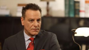 Kanal D’nin yeni gözdesi Taş Kağıt Makas: Hayatın Oyunu, izleyicilerini