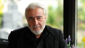 Sandık Kokusu 24. Bölüm 2. Fragman Yayında: Karsu Velayet Savaşında