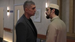 Kızıl Goncalar 17. bölüm 2. fragmanda gerilim tavan yapıyor! Meryem