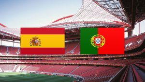 İspanya ve Portekiz, U17 Avrupa Bayanlar Şampiyonası’nda yarı finalde karşı