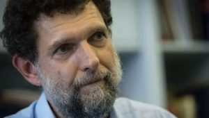 Osman Kavala’nın suçu ne? Osman Kavala ne yaptı, neden müebbet