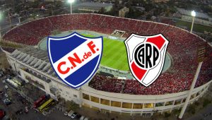Nacional ve River Plate dev mücadelesi 8 Mayıs’ta! Maçın tarihi,