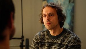 Sandık Kokusu’nun 21. bölüm 2. fragmanı yayınlandı! Atilla’dan Karsu’ya şoke