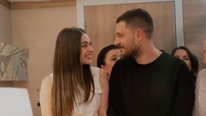 Sakla Beni 26. Bölüm Fragmanı Yayında! Ziya Ölümün Eşiğinde, Naz