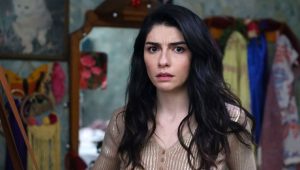 İnci Taneleri 14. bölüm fragmanı yayınlandı! Azem Nehir’i bulabilecek mi?