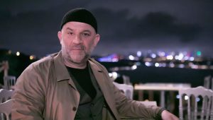 Arka Sokaklar 674. bölüm 2. fragmanı yayınlandı! Mesut’un MİT bağlantısı