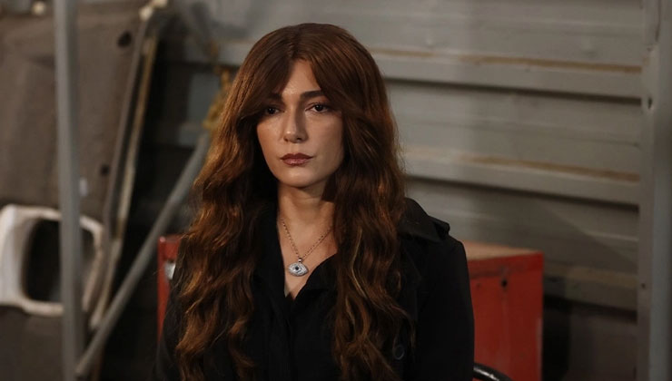 Yabani 34. bölüm fragmanı çıktı mı, yayınlandı mı, NOW TV - FOX TV Yabani dizisi canlı izleme linki 11 MAYIS