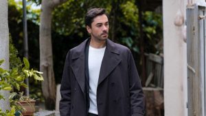 Kül Masalı final bölümü 2. fragmanı yayınlandı! Jale, Erhan’ın gerçek