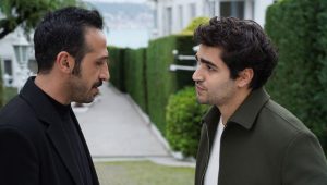 Yalı Çapkını’nın 68. bölümü 3 Mayıs Cuma akşamı Star TV’de!