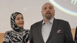Kızılcık Şerbeti 64. bölümde Görkem’in gerçek yüzü ortaya çıkıyor ve