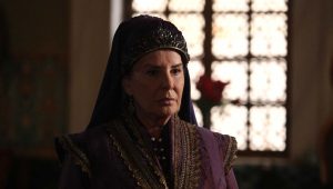 Fatih’in İstanbul’u Fethine Bir Adım Daha: Mehmed Fetihler Sultanı 13.