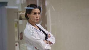Show TV’nin sevilen dizisi “Bahar: Uyanmaya Hazır Mısın?” yeni bölüm