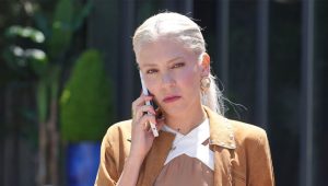 Ay Yapım’ın beğenilen dizisi Şahane Hayatım, 29. bölümüyle izleyicileri ekrana