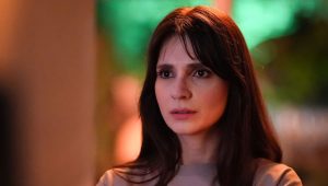 Sandık Kokusu 24. Bölüm 2. Fragmanı: Karsu’nun Velayet Mücadelesi Sonuçlanacak