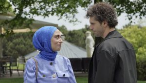 Show TV’nin büyük ilgi gören dizisi Kızılcık Şerbeti, 65. bölüm