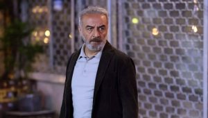 İnci Taneleri 14. bölüm fragmanı yayınlandı! Azem Nehir’i bulabilecek mi?