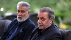 Hudutsuz Sevda 31. bölüm 2. fragmanı yayınlandı! Nihat’ın planı ters
