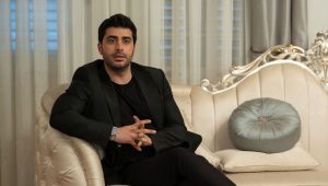 Kızılcık Şerbeti 62. bölüm fragmanı yayınlandı! Alev’in itirafı, Fatih’in gördüğü