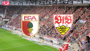 Augsburg Stuttgart maçı ne zaman, saat kaçta, hangi kanalda? Bundesliga’da