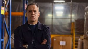 Taş Kağıt Makas 11. bölüm 2. fragmanı yayınlandı! Fecir, Umut’un