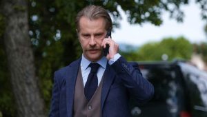 Kül Masalı final bölümü 2. fragmanı yayınlandı! Jale, Erhan’ın gerçek