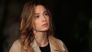 Gaddar 17. bölüm 3. fragman yayınlandı! Korkut kimleri rehin alacak?