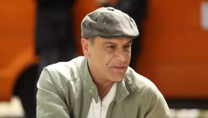 Umut ve Fecir arasındaki mücadelenin sonucu ne olacak? Rüya’nın sırrı