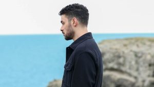 Yabani 33. bölüm 2 fragmanı yayınlandı! Elif’in ipucu, Yaman’ı intikam