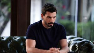 Hudutsuz Sevda 32. bölüm fragmanı yayınlandı! Zeynep boşanma kararı veriyor