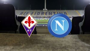 Fiorentina Napoli maçı ne zaman, saat kaçta, hangi kanalda? 17