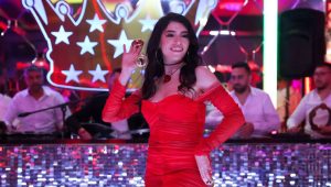 İnci Taneleri 14. bölüm fragmanı yayınlandı! Azem Nehir’i bulabilecek mi?