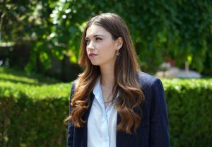 Bu akşam Yalı Çapkını 71. Bölümü yayınlanacak mı, yoksa yayınlanmayacak