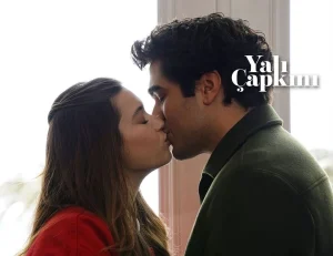 Star TV’nin Cuma akşamlarını şenlendiren, Afra Saraçoğlu, Mert Ramazan Demir,
