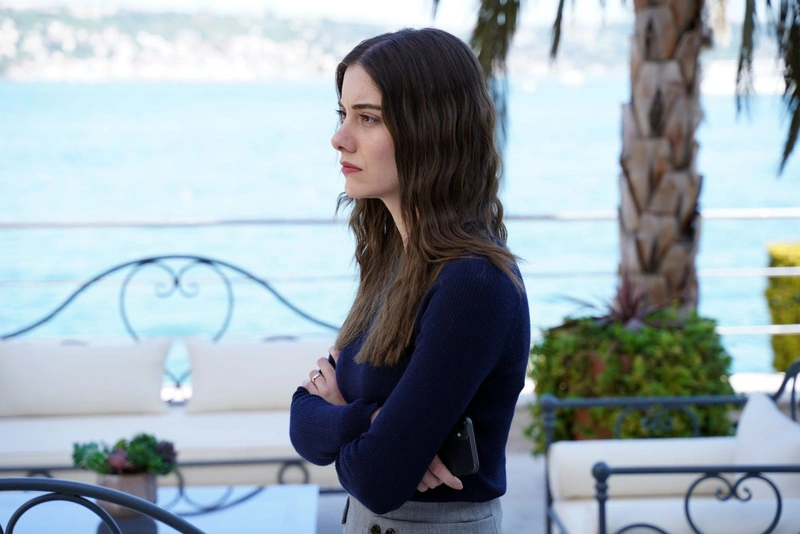 Yalı Çapkını Final Fragman 70. Bölüm: Yalı Çapkını 70. Yeni Bölüm Fragmanı İzle