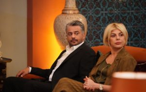 Yalı Çapkını 72. Bölüm Fragmanı izle! Yalı Çapkını son bölümde