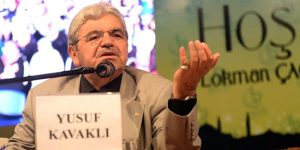 Uzun süredir sağlık problemleri nedeniyle tedavi gören ve bir süredir