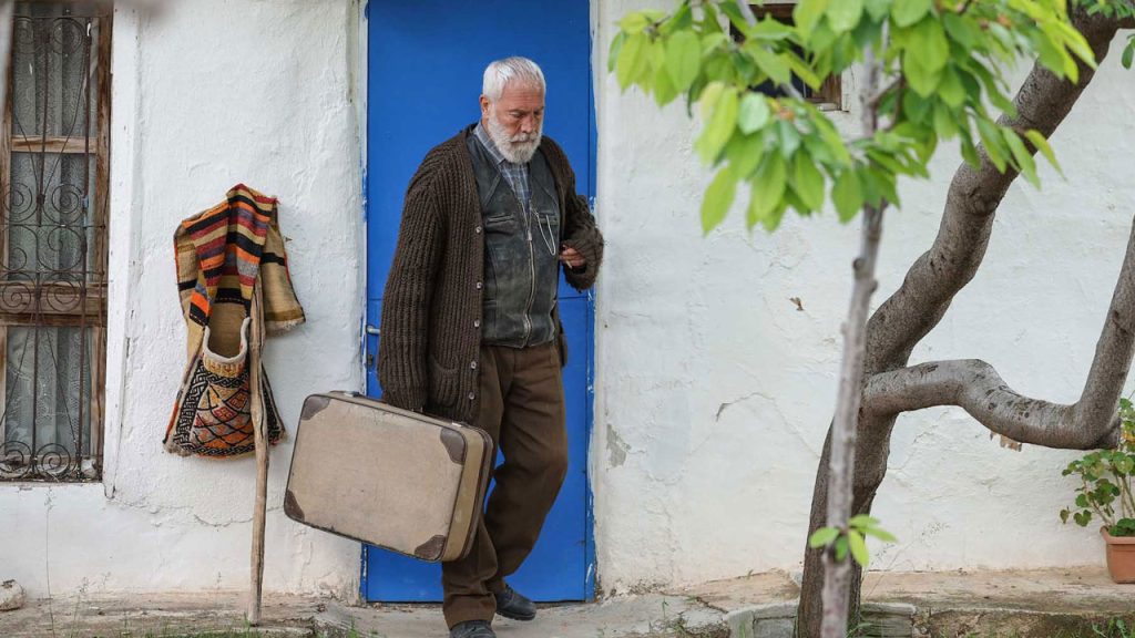 Gönül Dağı sezon finali yeni fragmanı çıktı! Gönül Dağı yeni bölüm fragmanı izle! 8 HAZİRAN Gönül Dağı sezon finali yeni fragmanı çıktı! Gönül Dağı yeni bölüm fragmanı izle! 8 HAZİRAN