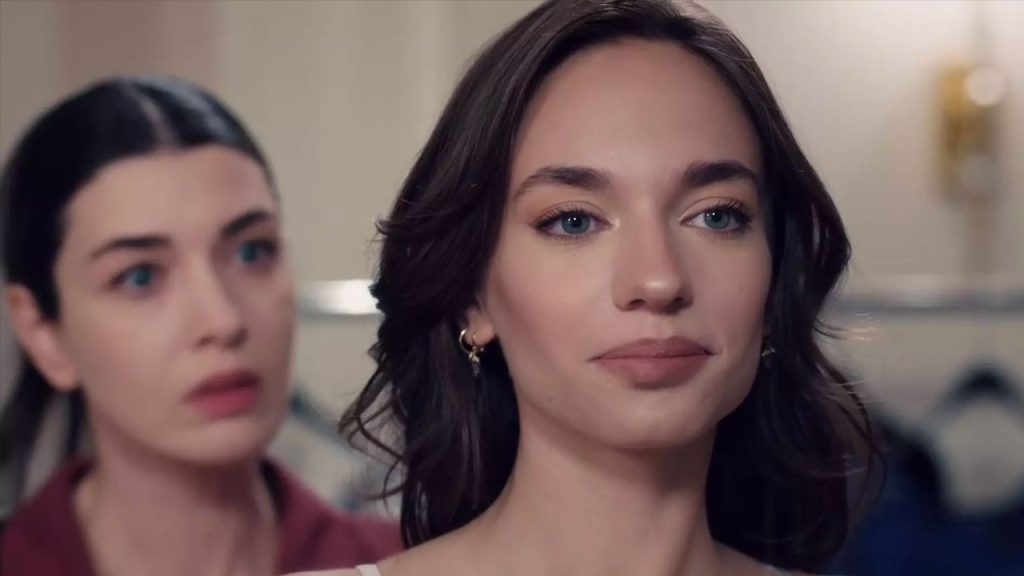 Yalan dizisi 3. bölüm yeni fragmanı çıktı! Yalan dizisi yeni bölüm fragmanı izle! 10 HAZİRAN Yalan dizisi 3. bölüm yeni fragmanı çıktı! Yalan dizisi yeni bölüm fragmanı izle! 10 HAZİRAN